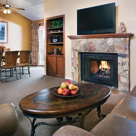 Club Wyndham Flagstaff-2