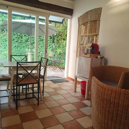 La Corte Dei Sogni-3