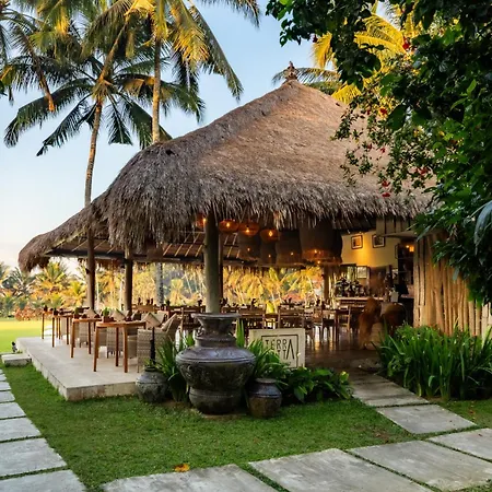 Mathis Retreat Ubud-2