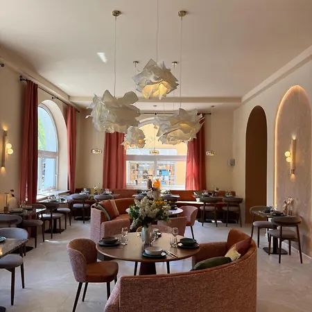 Hotel du Levant-3