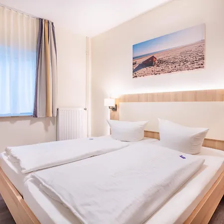 BSW Ferienhotel Ahlbeck-3