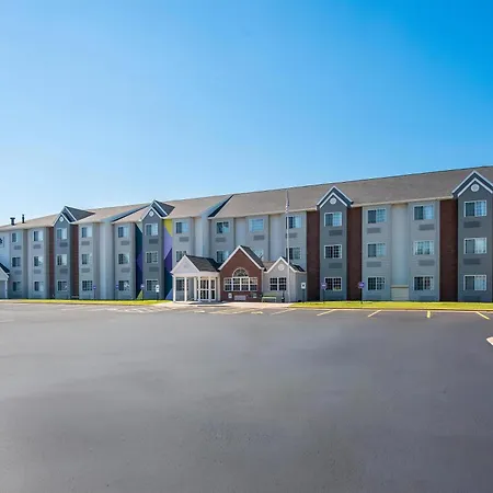 Spark By Hilton Appleton-2