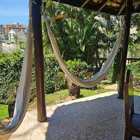 Apartamentos Casa da Pedra-2