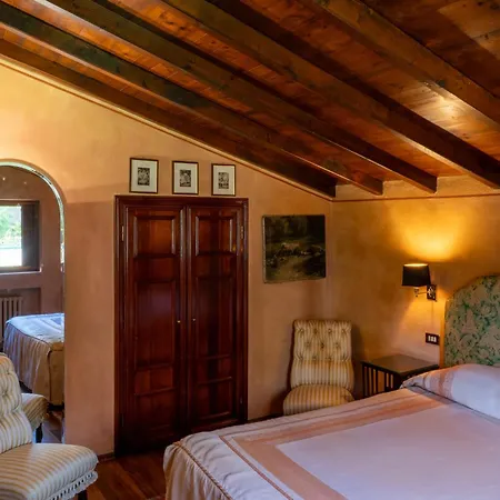 Locanda San Vigilio-2