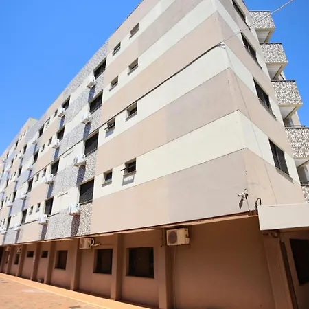 Brumado Hotel-2