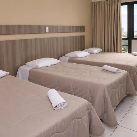 Getullio Hotel-2