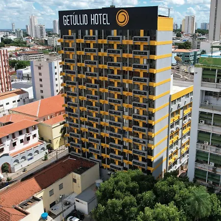 Getullio Hotel-3