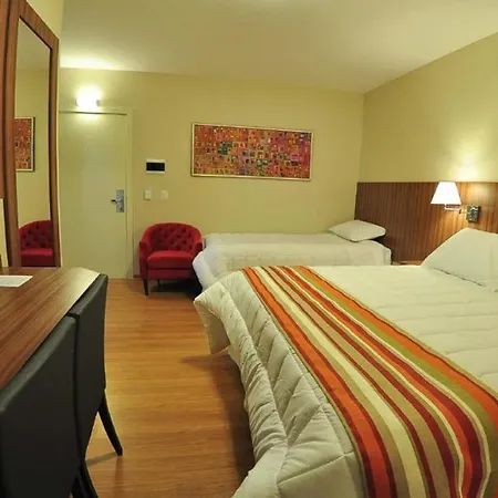 Rothenburg Hotel-3