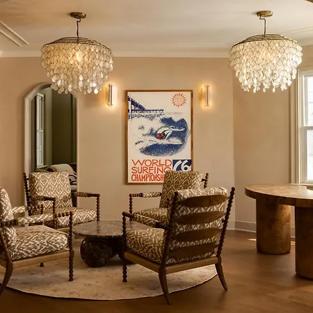 Ocean City Mansion-3
