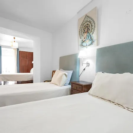 Residencial Miguel Jose-2
