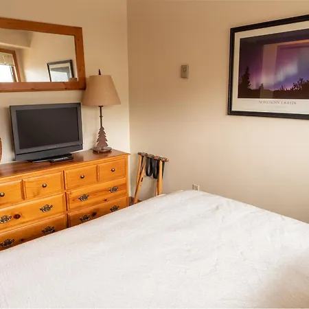 Caribou Highlands Lodge-2