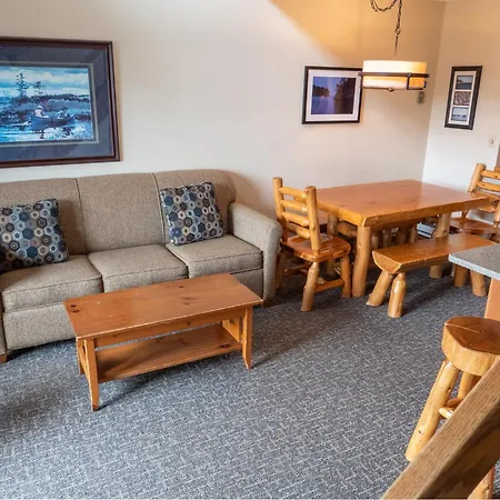 Caribou Highlands Lodge-3