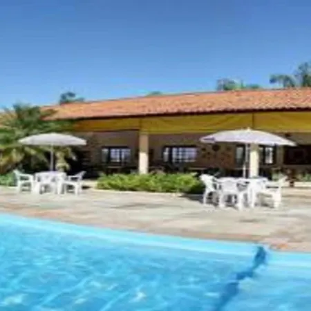 Pousada do Sol-2