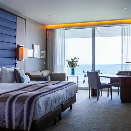 Intercontinental Cascais-Estoril By Ihg-3