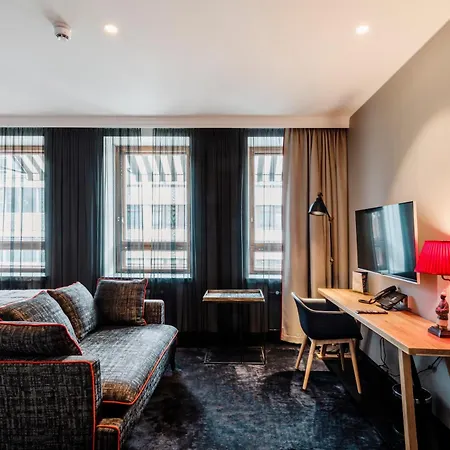 Hotel F6-2