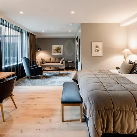 Hotel F6-3