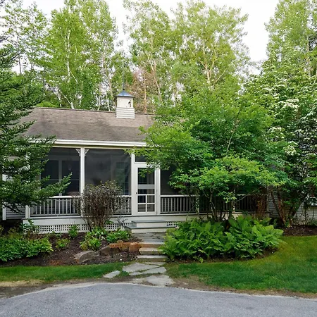 Hidden Pond Resort-2