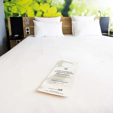 Novotel Wroclaw Centrum-3