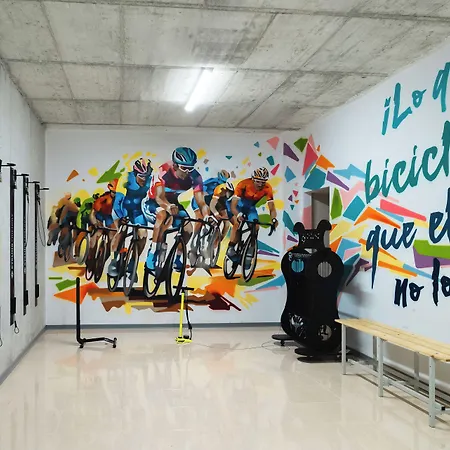 AJ Gran Alacant-2