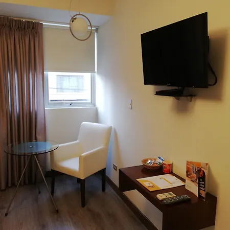 Limaq Hotel-3
