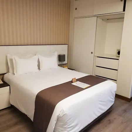 Limaq Hotel-2
