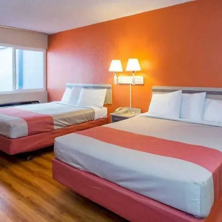 Cathedral Hill Hotel-2