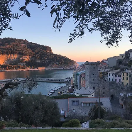 Relais Santa Caterina-3