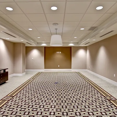Homewood Suites By Hilton Cincinnati-Downtown-2