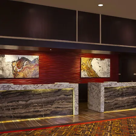 Golden Nugget Biloxi-3