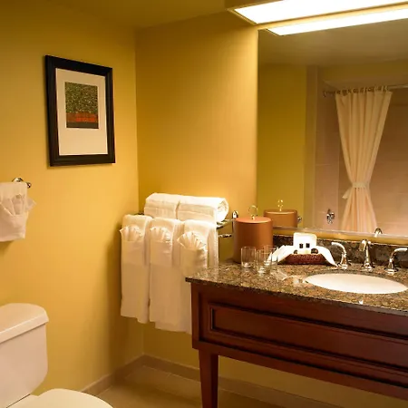 Aquarius Casino Resort-2