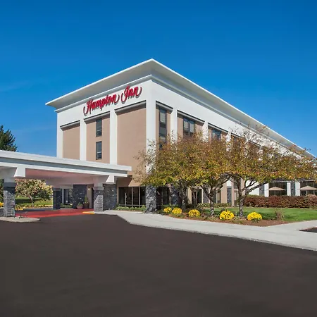 Hampton Inn Ann Arbor-South-3