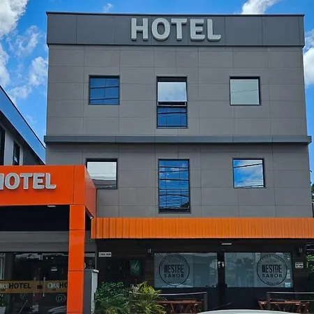 Ok Inn Hotel-3