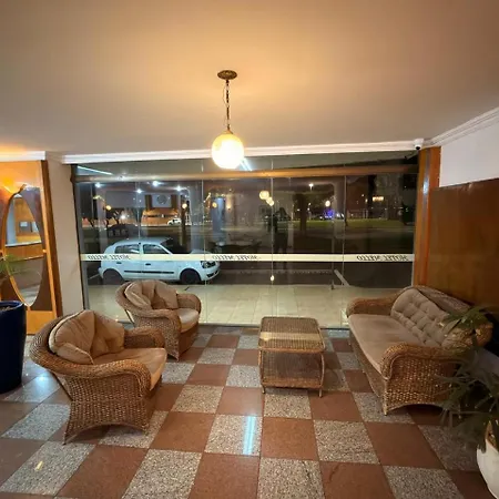 Hotel Mello-2