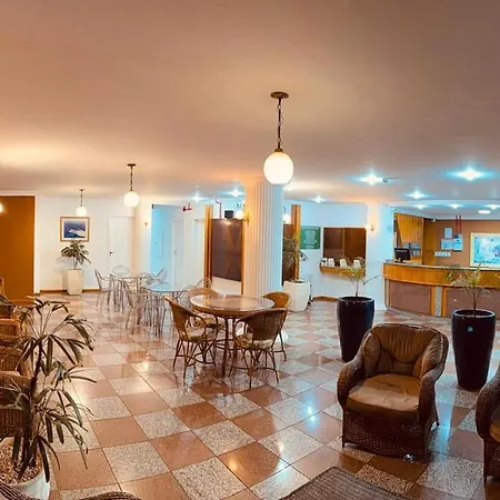 Hotel Mello-3