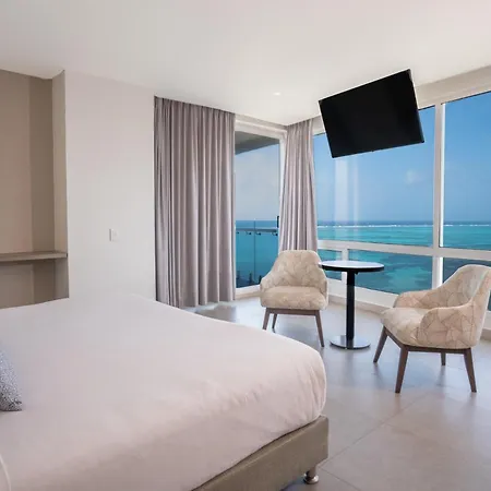 Samawi Hotel-2