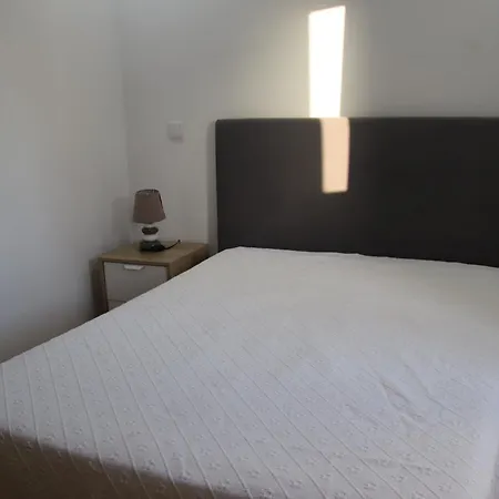 Hotel Bem Estar-2