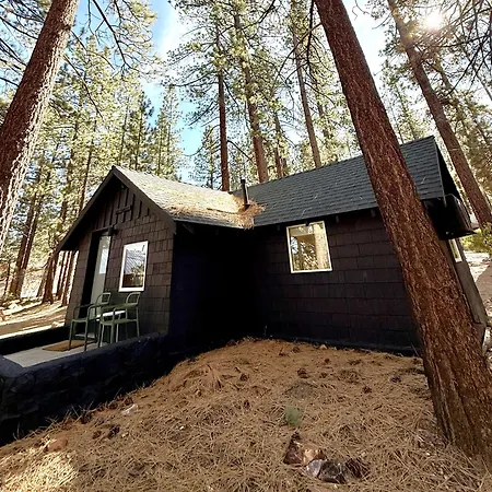 Colorado Lodge-2