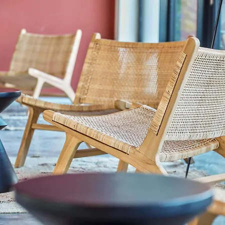 ibis Styles Bayreuth-3