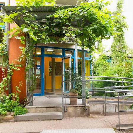 Schanzenstern Altona GmbH-3