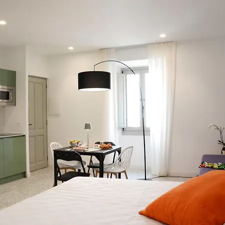 CasAunoE Boutique Hotel-2