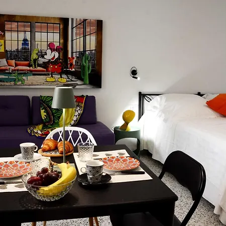CasAunoE Boutique Hotel-3