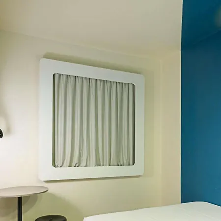ibis budget Recife Jaboatão-3