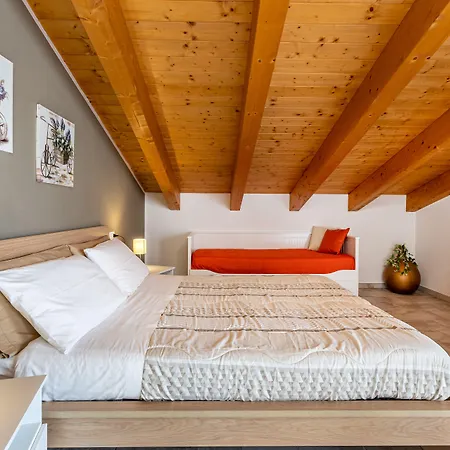 B&B La Canfora-2