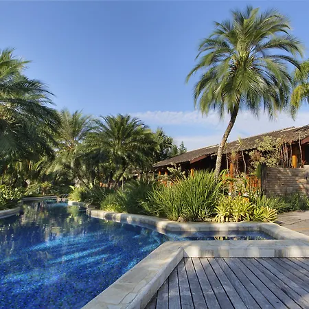 Villa Bebek Hotel (Adults Only)-3