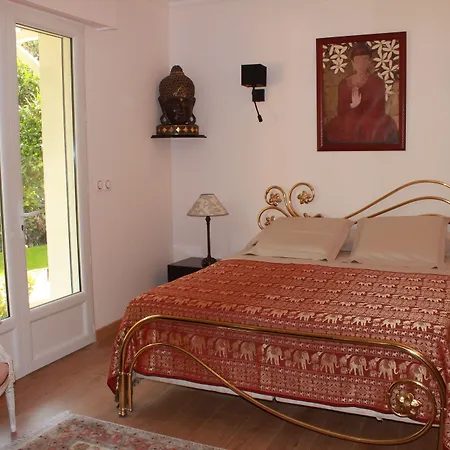 La Villa Topi-2