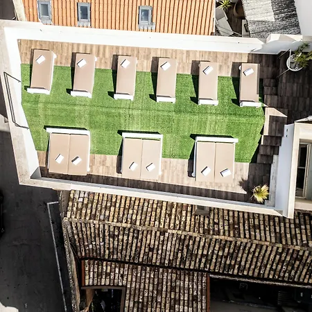 Neko Boutique Hotel-3