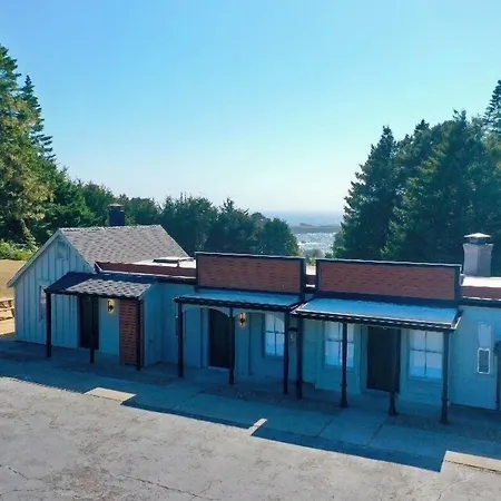 Mendo Bungalow-2