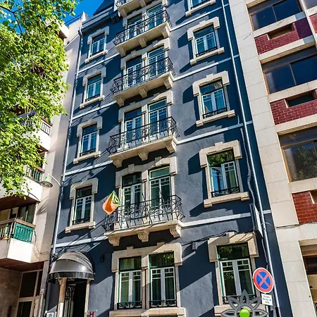 Hotel Italia-3