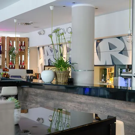 Novotel Koeln City-2