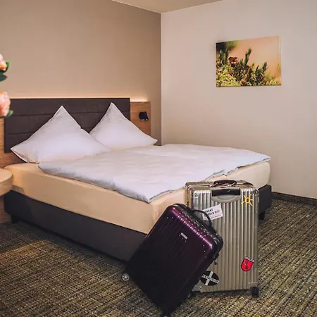 Diamanthotel Idar-Oberstein-3
